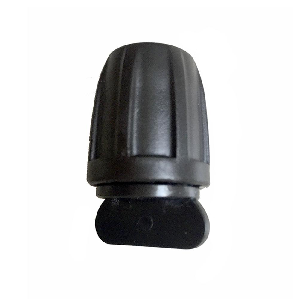 

100Pcs Garden Irrigation Tube Fitting Connector Lawn Water Hose Coupler E