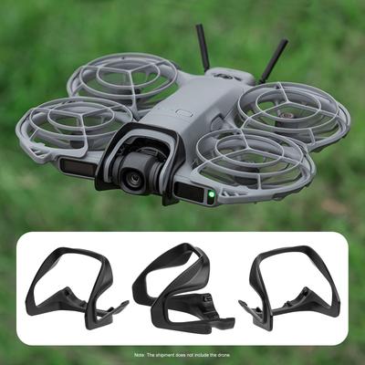 Détails et accessoires – Systèmes FPV