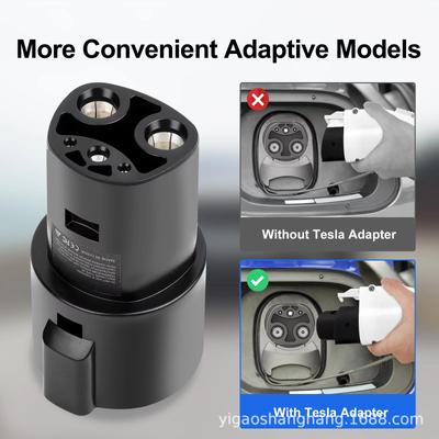 Accessoires pour l'électronique de voiture – Câbles et adaptateurs