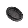 Direct Replacement Cover Headlamp Dust Cover 1 Piece Included Easy tallation High Universality Fitment For M350 For ML270
