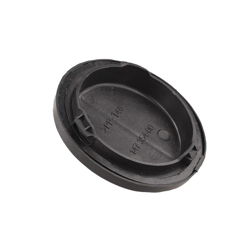 Direct Replacement Cover Headlamp Dust Cover 1 Piece Included Easy tallation High Universality Fitment For M350 For ML270