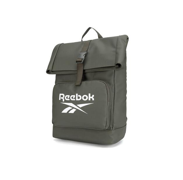 Reebok Рюкзак RBK-009-CCC-05 Хаки