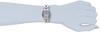 CITIZEN Wicca Solar Tech Simple Adjust Watch KH8-713-11 Women's