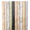 Oil-proof, Heat-resistant Waterproof Kitchen Countertop Self-adhesive Wallpaper