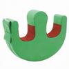 U-Shaped Rollover Pad - Multi-Functional Bedside Turning Aid For Elderly And Bedridden Patients