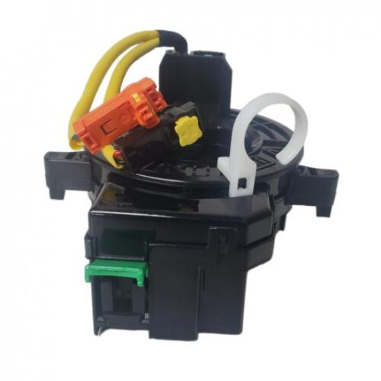 2 WIRES Spiral Cable Clock Spring for Mitsubishi Outlander Sport ASX 2013-