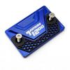 For YAMAHA TENERE 700 1200 Tenere700 XTZ T700 -2023 XT1200Z XR1200ZE Motorcycle Accessories Front Brake Fluid Reservoir Cap