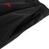 Anta Men's Ice Silk Loose Fit Sports Pants