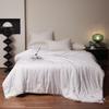 Hengyuanxiang Ice Cool Tussah Silk Quilt
