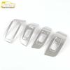 2020 MG6 Window Lift Frame & Switch Panel Accessories