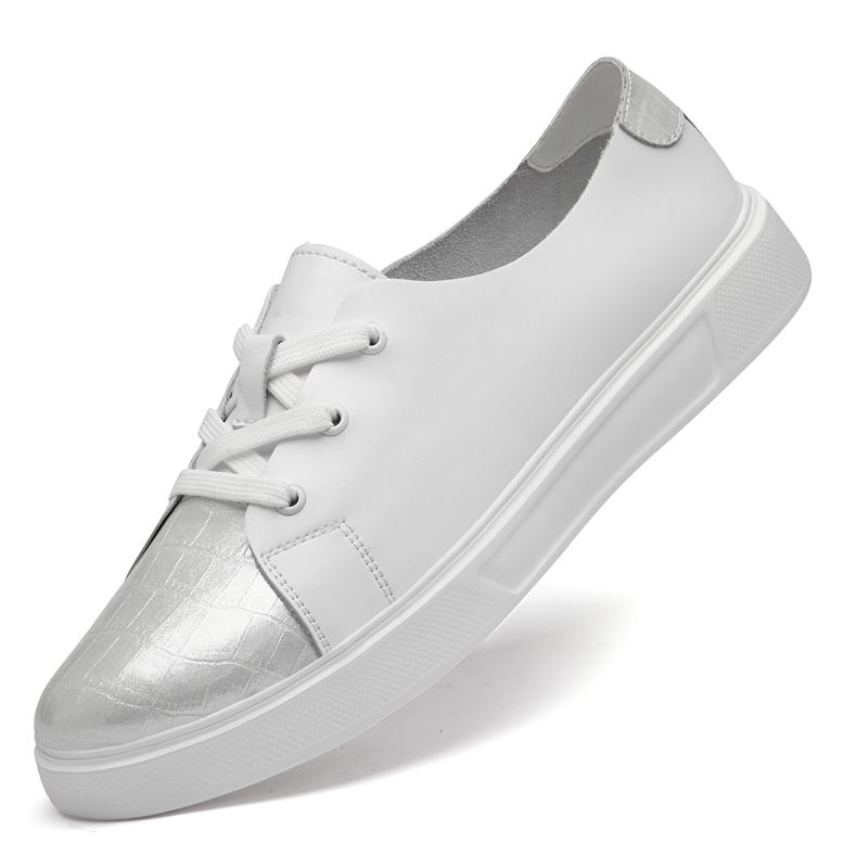 Mode Herren Lederschuhe Slipper Weiche Loafer Rutschfest Sommer Atmungsaktiv Fahr-Flats Frühling Gehen Büro Arbeitsschuhe Mokassin Homme