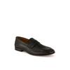 Bologna Loafer Pe4smf2lf241pbk