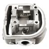 Engine Cylinder Head Top End for Italika ATV 200 2020-2021-2022-2023-2024-2025-2026