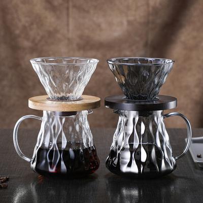 Panelas, frigideiras e afins – Bules, cafeteiras e cezves