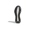 Nouveau Adidas Climawarm 'Blanc Noir' IF6576