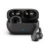 Audio e Video – Cuffie wireless