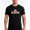 Rosebud Motel Tshirt Summer Casual Cotton Tee Oversized Streetwear Tops Vintage Graphic Print Loose Fit Short Sleeve