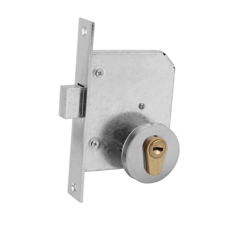 Zhi Shi Copper Core Fireproof Escape Lock