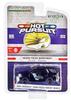 Greenlight Scale Chevrolet Tahoe Police Pursuit Vehicle Helena Police 164 "2022 - Department"