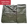 Jingliansheng Truck Tarpaulin & Cover