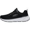 Men's Lightweight Breathable Running Shoes