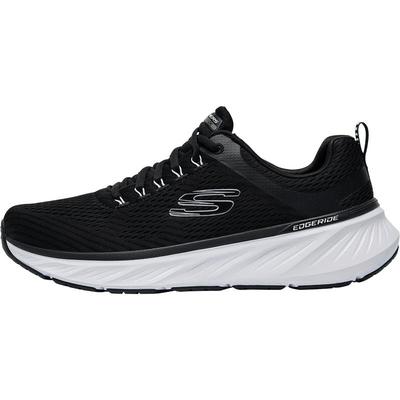 Men's Lightweight Breathable Running Shoes