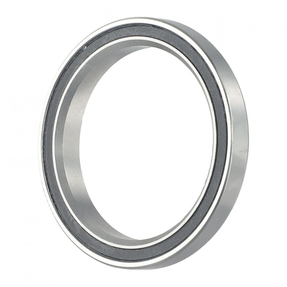 28.6/44/30mm Bicycle Headset Bearing Group Repair Wrist