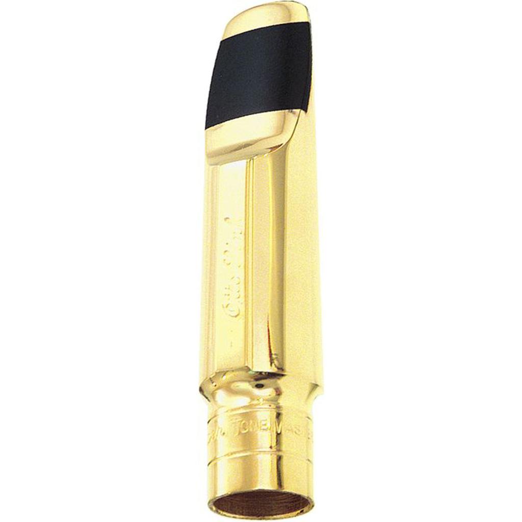 Otto Link Otto Link hubička pro tenor saxofon, kovová, 7"