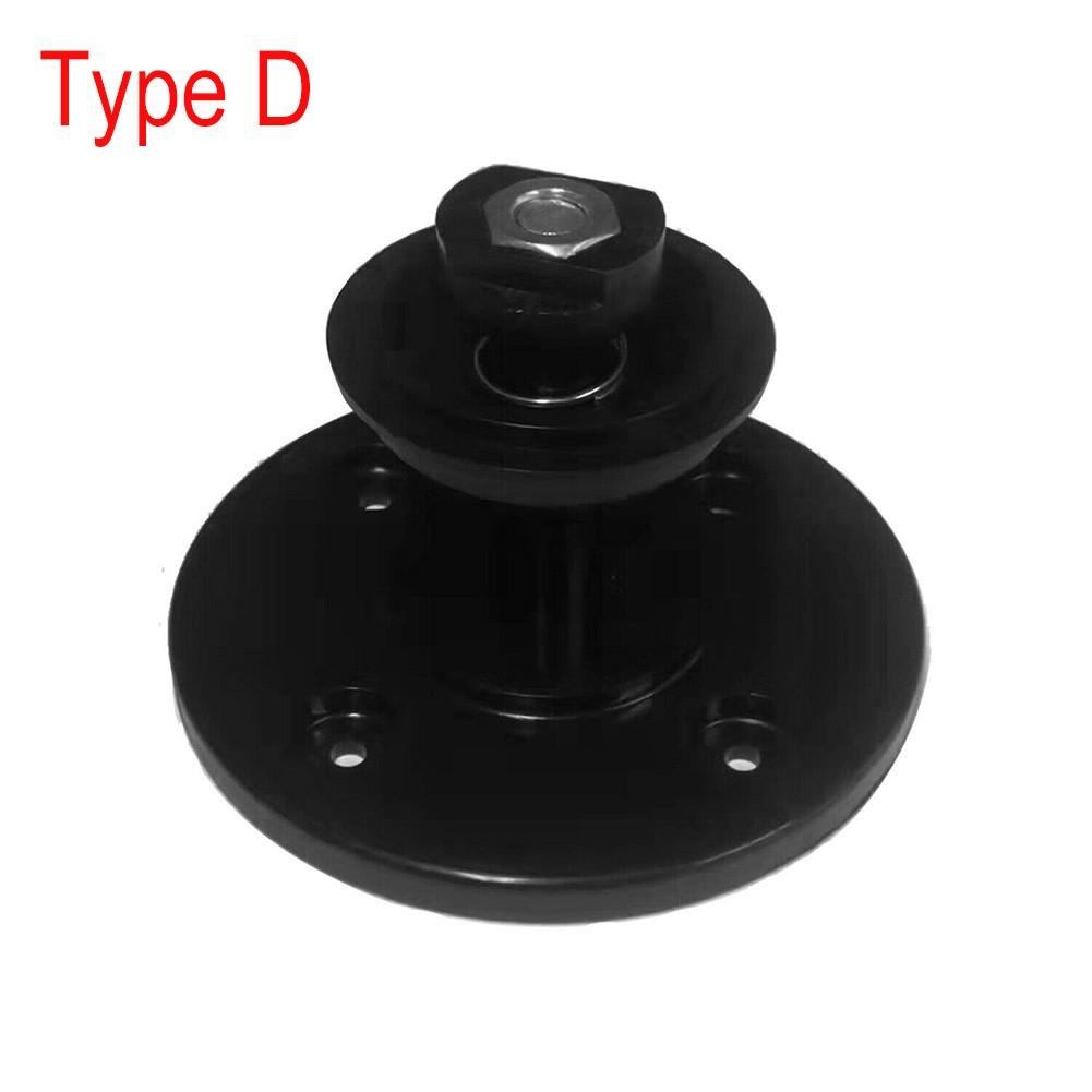MIG Welding Machine Spool Hub Kit Spindle Adapter forFor Welder