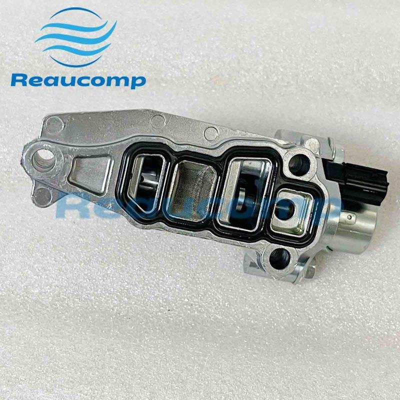 15810-RNA-A01 15810RNAA01 Ηλεκτροβαλβίδα VTEC 15810RNAA01 Για Honda Civic 1.8L 2006-2011 CR-V 2007-2011