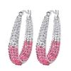 Damen Ohrringe Schmuck Ohrringe Damen Ohrringe Schmuck
