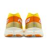 Do-win Ares 4 PRO Carbon Plate Marathon Running Shoes