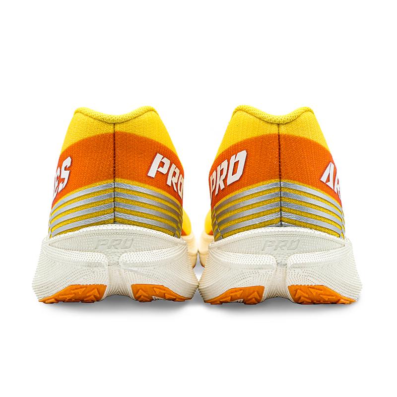 Do-win Ares 4 PRO Carbon Plate Marathon Running Shoes