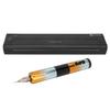 1200mAh Thermal Tattoo Transfer Stencil Copier Machine USB Interface 1500mAh Wireless Tattoo Pen