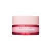 Lunabel Toning PDRN Glow Cream 50ml (Brightening + Firming + Hydration)