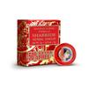 Shabride Herbal Sindoor Powder Red 3 G Traditional Forehead Color Long Wear Daily Use Ceremony