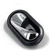 Car Door Handle Replace  For Renault Dacia Logan Duster 2012-2016 Styling 8200733848 8200733847 Interior Accessories