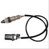 Modern Car Oxygen Sensor 39210-2B500 Compatibility