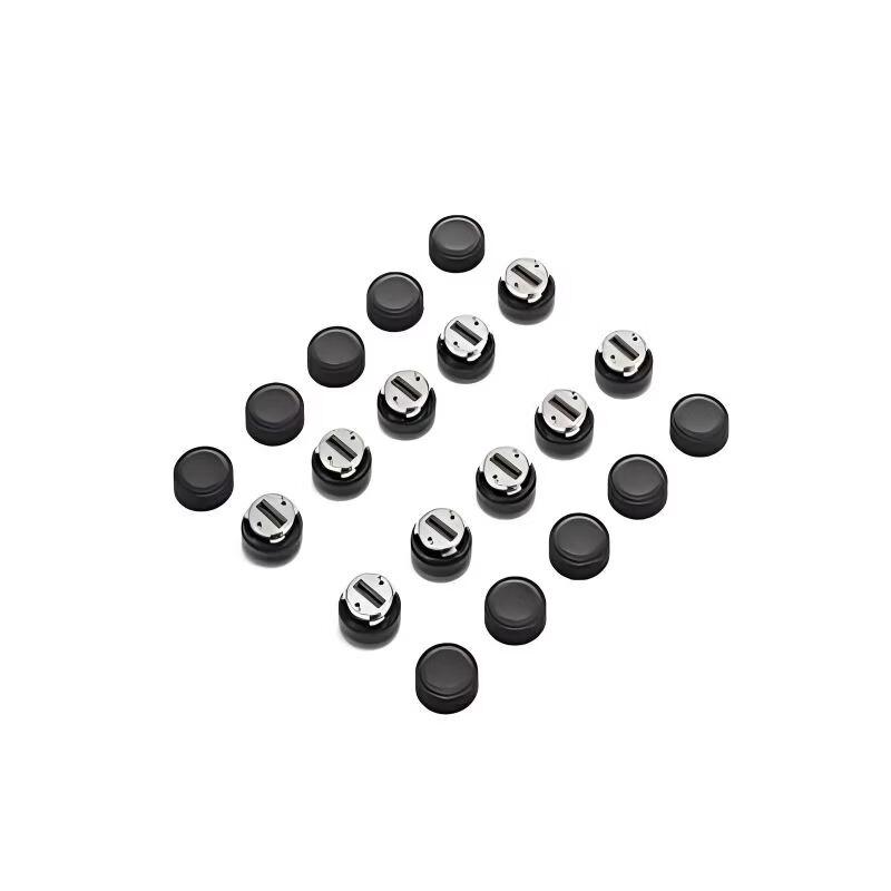 

DJI SKYPORT V3 Adapter Kit