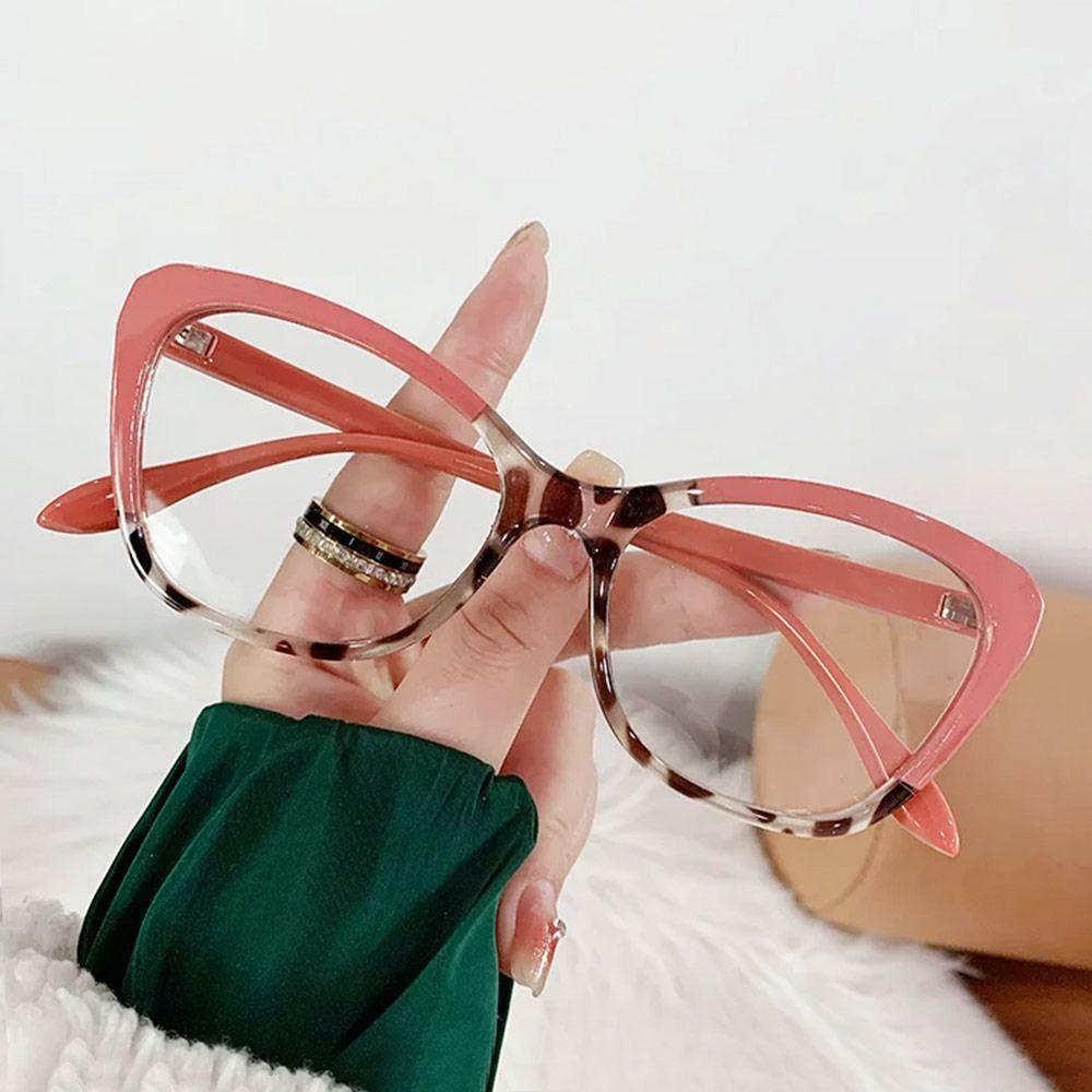 

Винтажные очки, блокирующие синий свет, ультралегкие, для защиты глаз, компьютерные очки, квадратные очки для ПК, мужские, женские