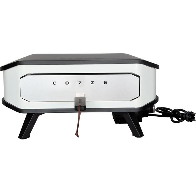 Электрогриль Cozze 17" Pizzagrill (90356)