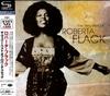 CD ROBERTA FLACK  The Very Best Of Roberta Flack WPCR26248 Atlantic 2017 Japan Obi SoulFunk