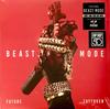 LP Record FUTURE , ZAYTOVEN - Beast Mode 19658807231 Freebandz Enter 2023 Europe Rap & Hip-Hop/R&B