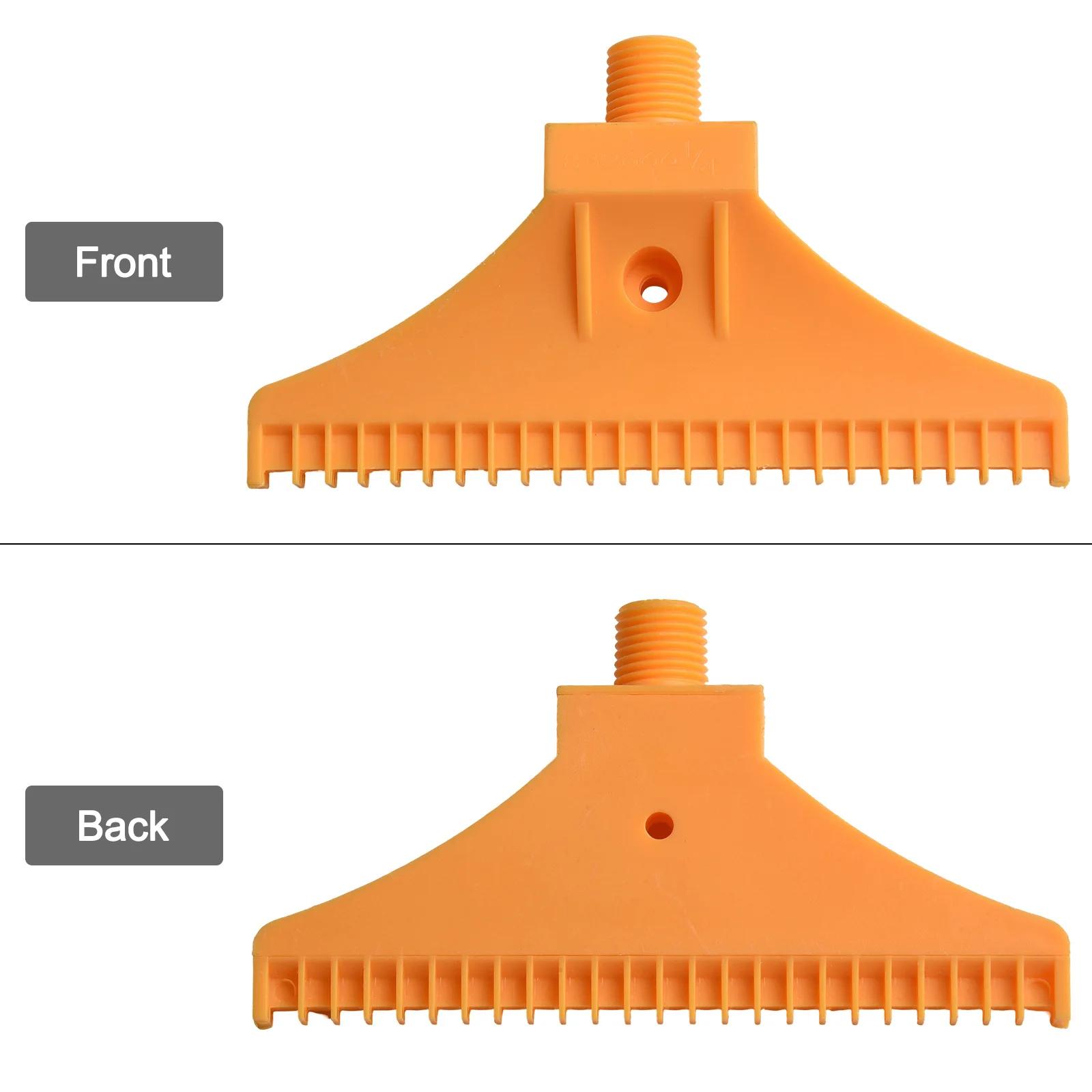 

Cleaning Tasks Garden Maintenance Air Drying Tool Reliable Cleaning Tool Wear-Resistant Plastic Wide Application Compatibility China Mainland