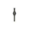 Casio G-Shock GG-1000-1A3 Men's Watch Analog-Digital Waterproof Shock Resistant