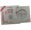 Pirastro Tonica Violin Nylon Strings
