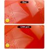Microfiber Twist car wash towel Professional Car Cleaning Drying Cloth towels for Cars Washing Polishing Waxing