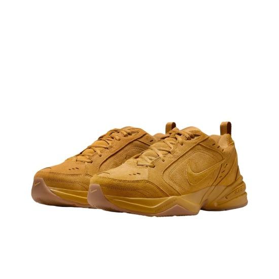 Nike Air Monarch 4 IB2281-700 Unisex