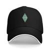 LOGO - KEMPER AUDIO AMP AMPLIFICATION Classic T-Shirt Baseball Cap Sun Caps Bobble Hat New In Hat Mens Caps Women's