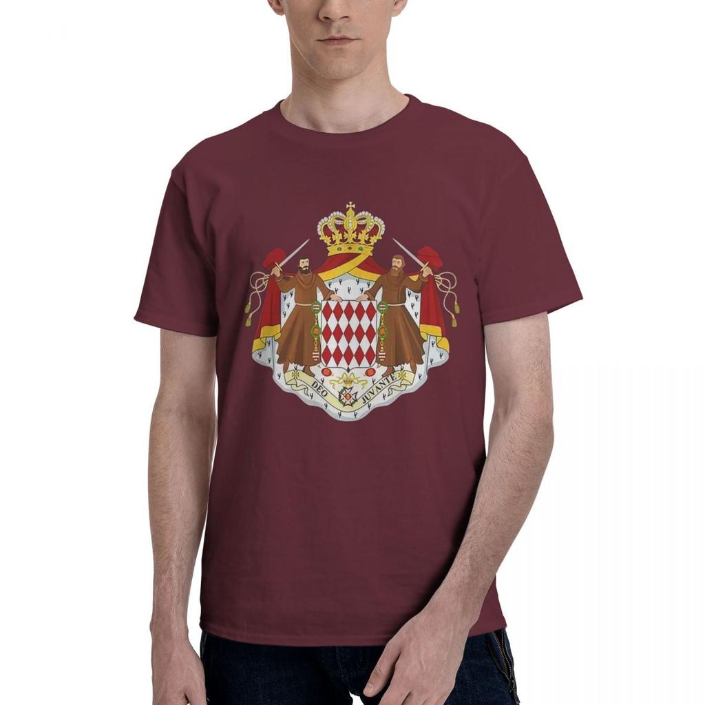 Kurzarm T-Shirt Herren 100% Baumwolle Lässig Atmungsaktiv Bequem Lustige Ugus T-Shirts Herren T-Shirt